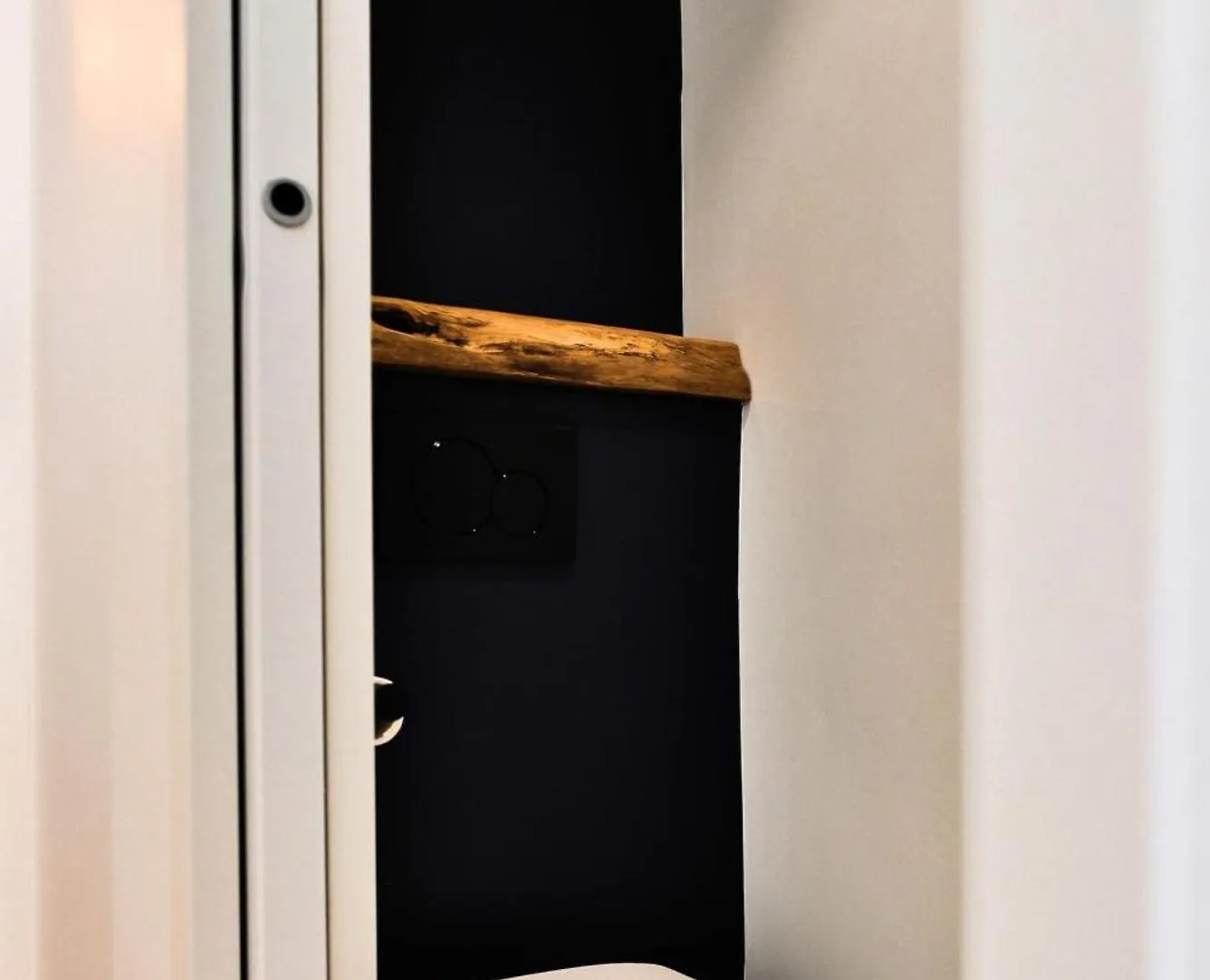 Immodreams - Les Dents Blanches Apartment Avoriaz