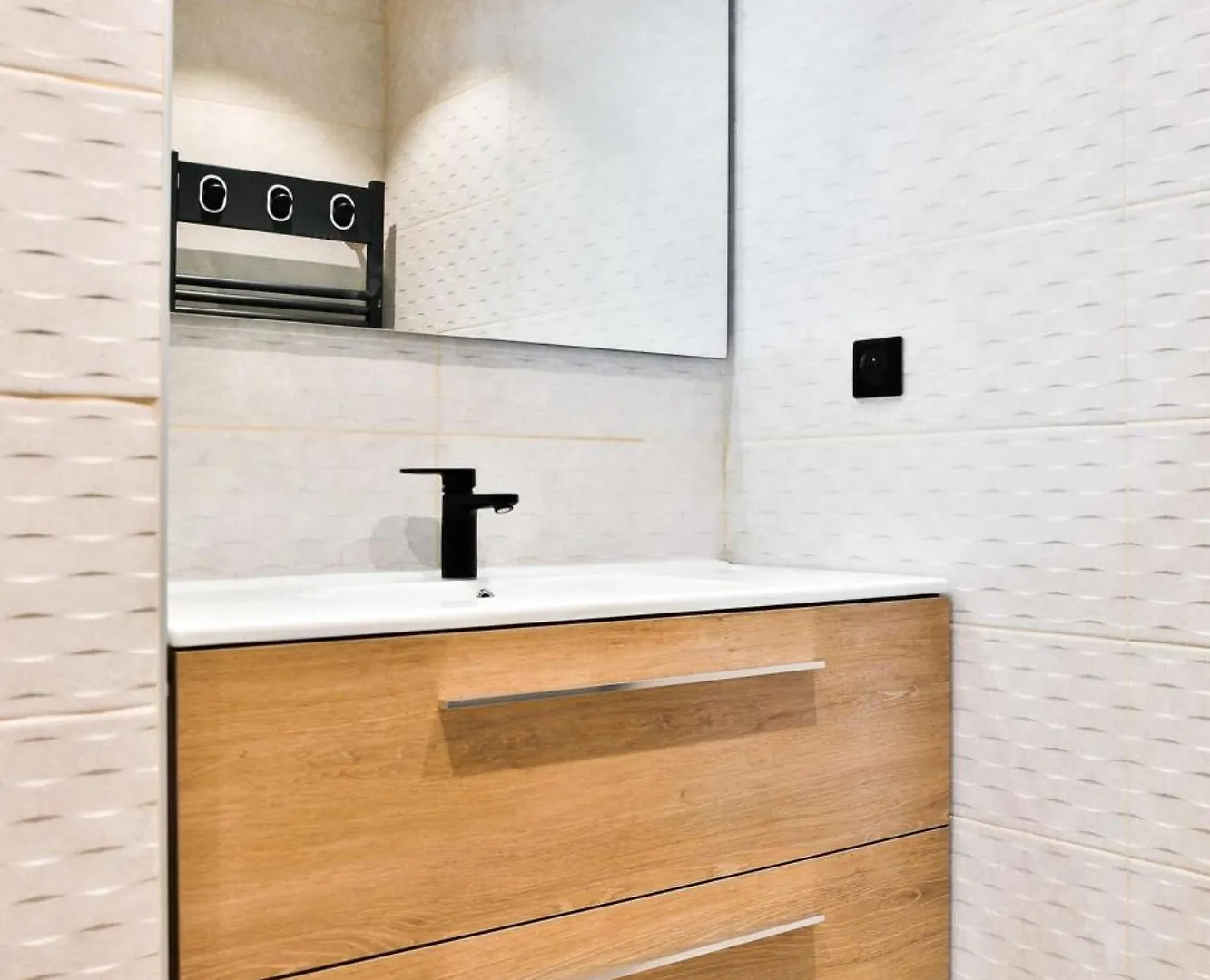 Immodreams - Les Dents Blanches Apartment Avoriaz 0*,  France