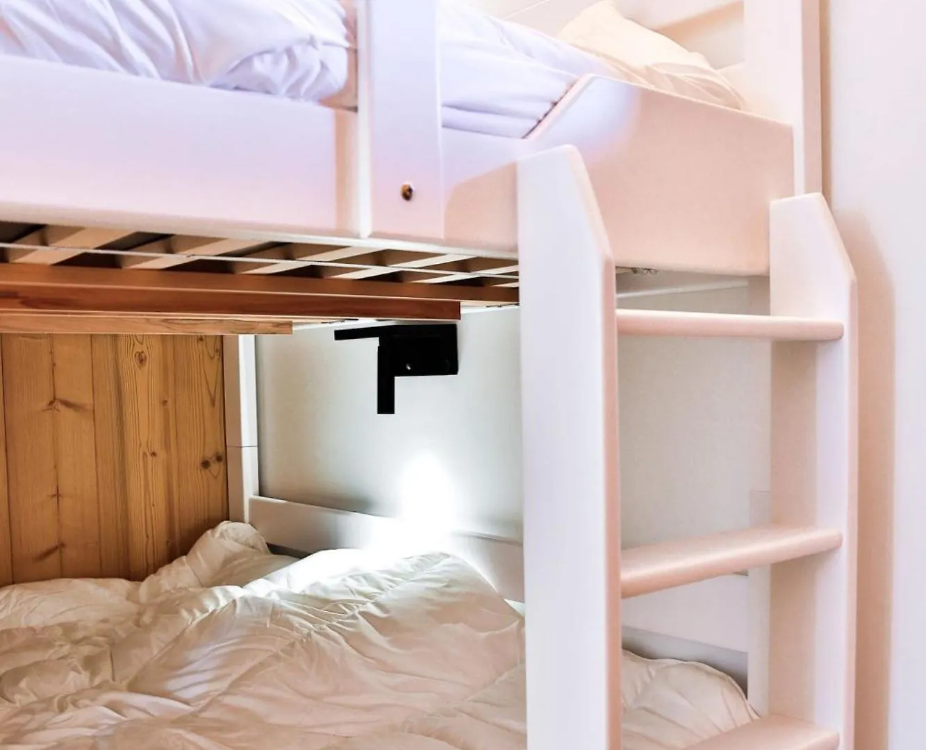 Immodreams - Les Dents Blanches Apartment Avoriaz 0*,  France
